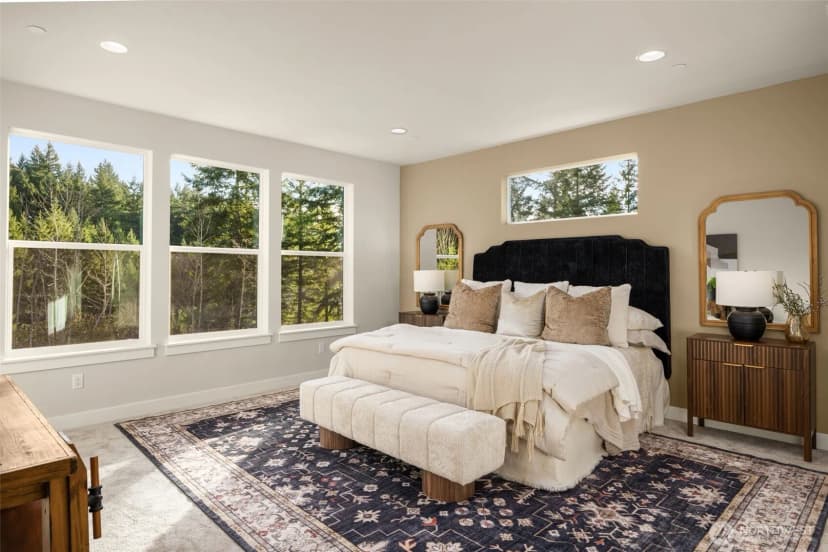 Property photo for 14827 210th Place E #1488, Bonney Lake photo 5