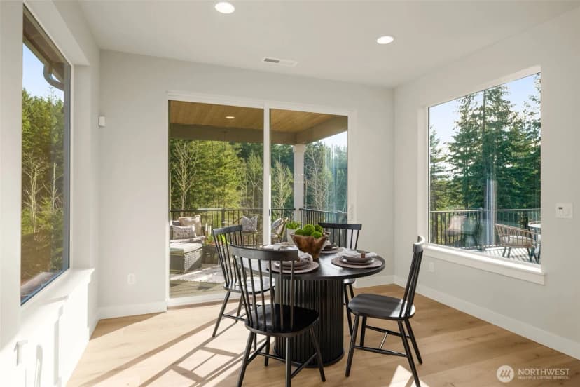 Property photo for 14827 210th Place E #1488, Bonney Lake photo 13