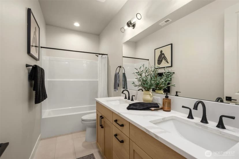 Property photo for 14827 210th Place E #1488, Bonney Lake photo 27