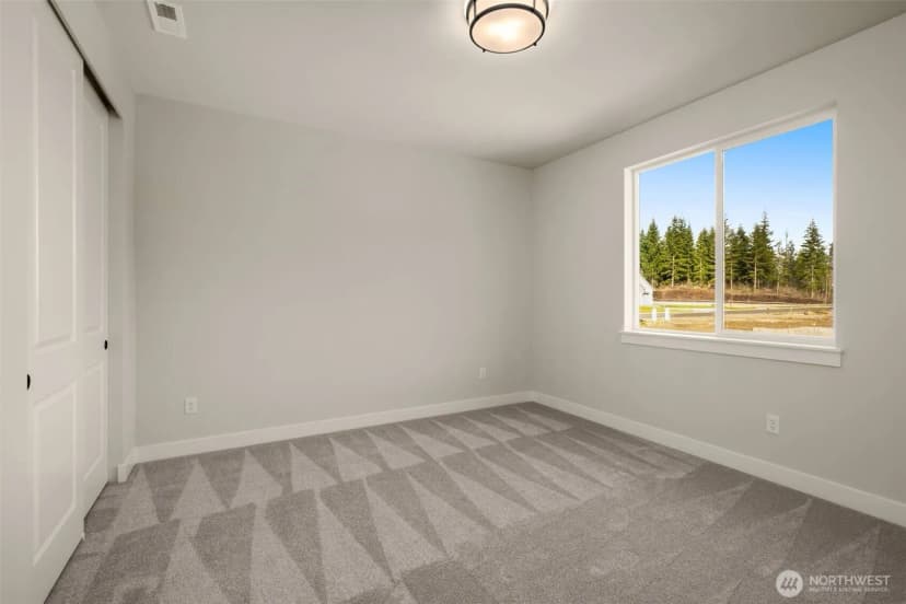 Property photo for 14827 210th Place E #1488, Bonney Lake photo 25