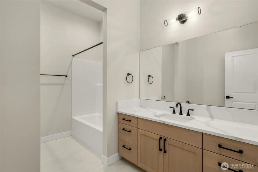 Property photo for 14827 210th Place E #1488, Bonney Lake photo 30
