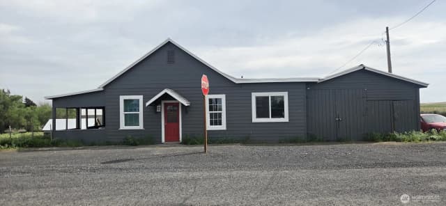 Property photo for 151 First Avenue, Hatton photo 3