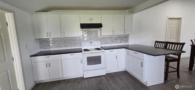 Property photo for 151 First Avenue, Hatton photo 2