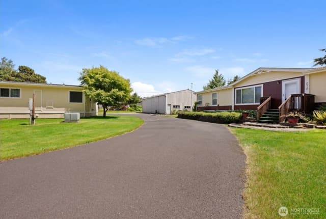 Property photo for 2512 Sid Snyder Drive, Long Beach