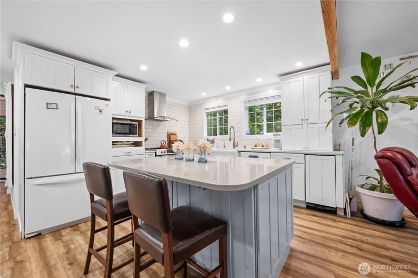 Property photo for 31211 L Street, Ocean Park photo 14