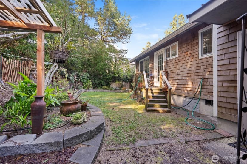 Property photo for 31211 L Street, Ocean Park photo 33