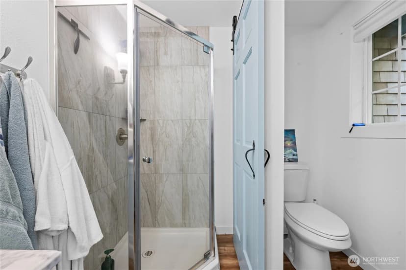 Property photo for 31211 L Street, Ocean Park photo 19
