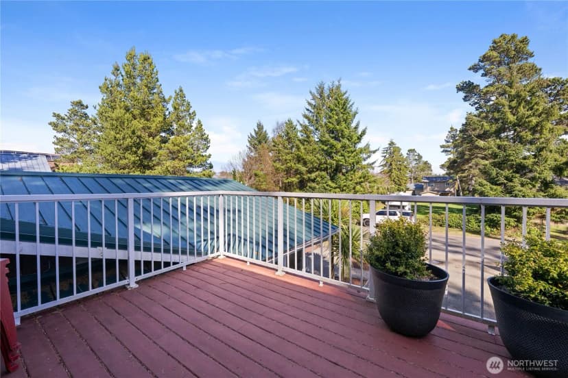 Property photo for 31211 L Street, Ocean Park photo 32