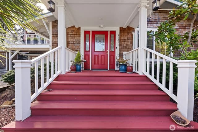 Property photo for 31211 L Street, Ocean Park photo 5