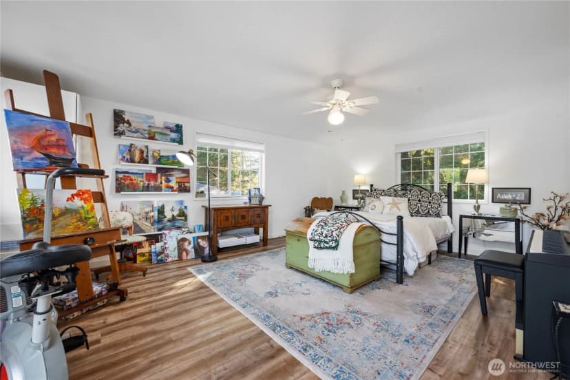 Property photo for 31211 L Street, Ocean Park photo 25