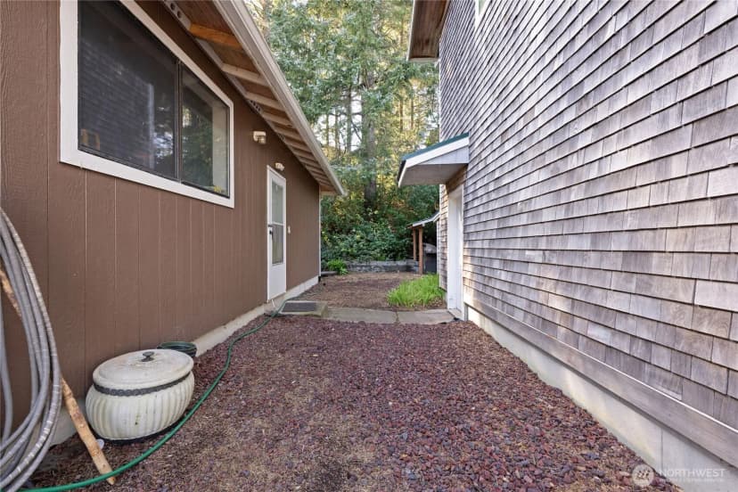 Property photo for 31211 L Street, Ocean Park photo 39