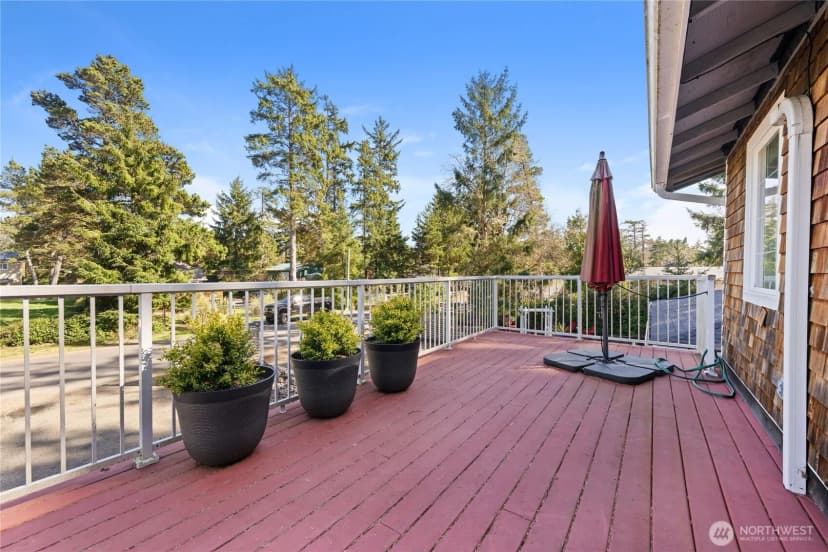 Property photo for 31211 L Street, Ocean Park photo 31