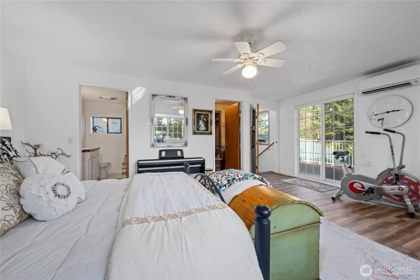 Property photo for 31211 L Street, Ocean Park photo 26