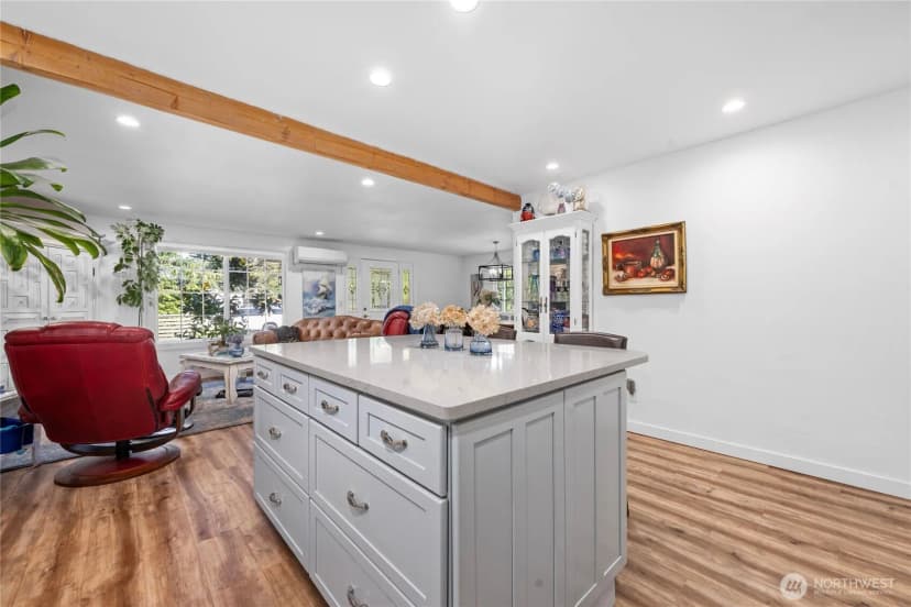 Property photo for 31211 L Street, Ocean Park photo 16