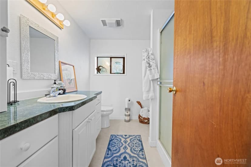 Property photo for 31211 L Street, Ocean Park photo 27