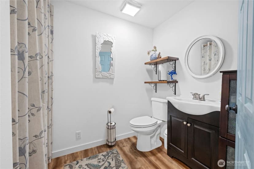 Property photo for 31211 L Street, Ocean Park photo 22