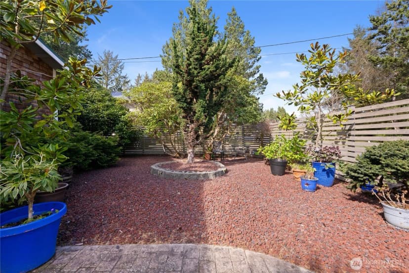 Property photo for 31211 L Street, Ocean Park photo 6