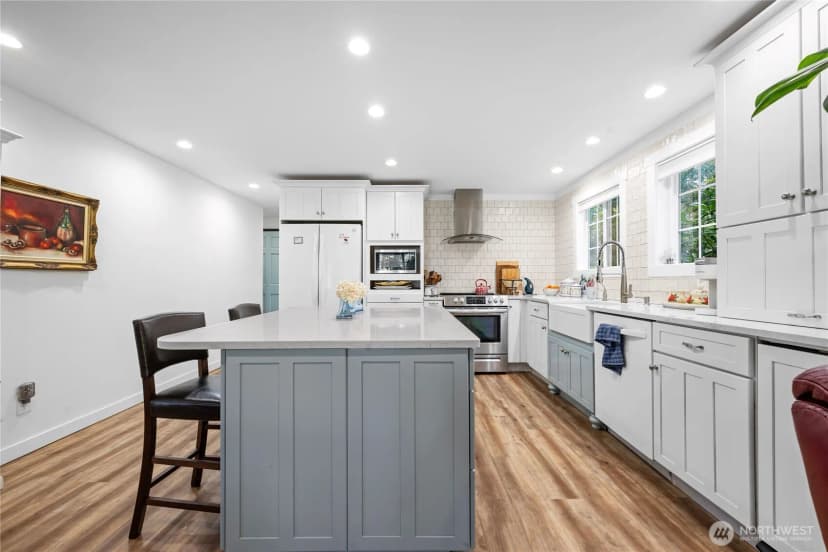 Property photo for 31211 L Street, Ocean Park photo 13