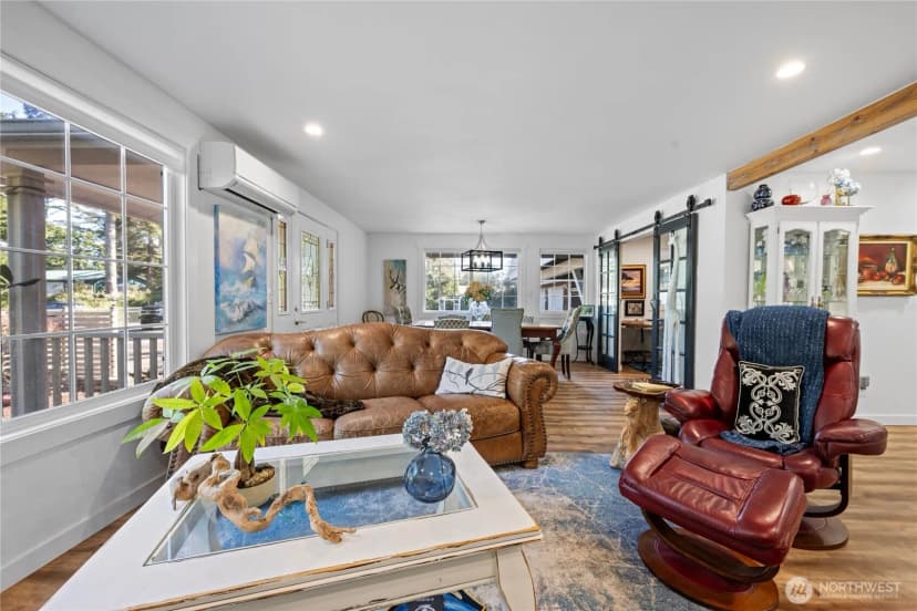 Property photo for 31211 L Street, Ocean Park photo 12