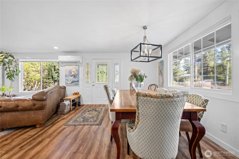 Property photo for 31211 L Street, Ocean Park photo 9