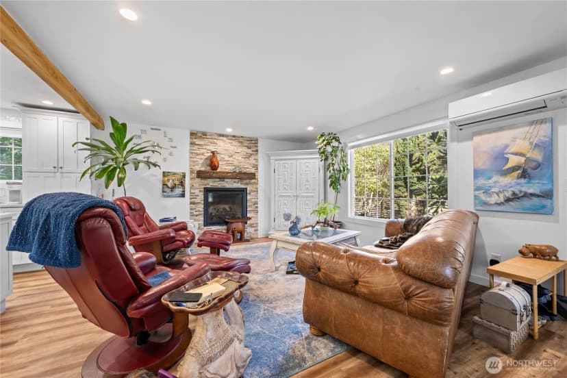 Property photo for 31211 L Street, Ocean Park photo 10