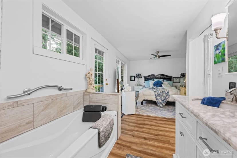 Property photo for 31211 L Street, Ocean Park photo 20