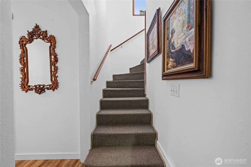 Property photo for 31211 L Street, Ocean Park photo 24
