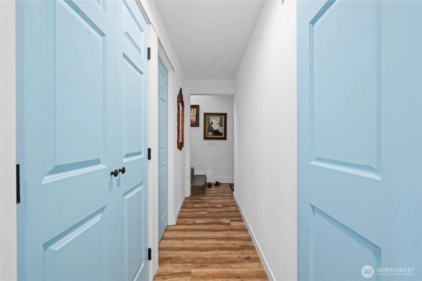 Property photo for 31211 L Street, Ocean Park photo 21