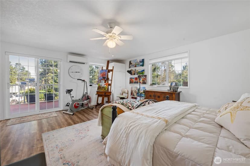 Property photo for 31211 L Street, Ocean Park photo 30