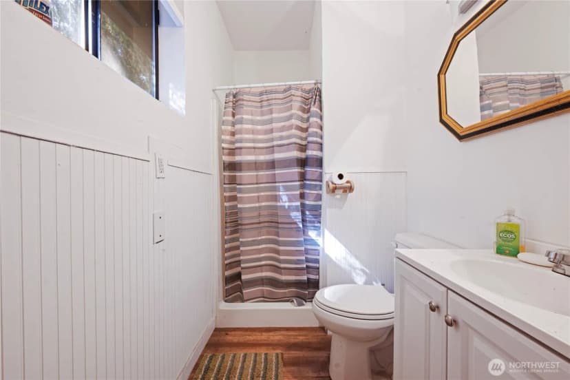 Property photo for 31211 L Street, Ocean Park photo 38
