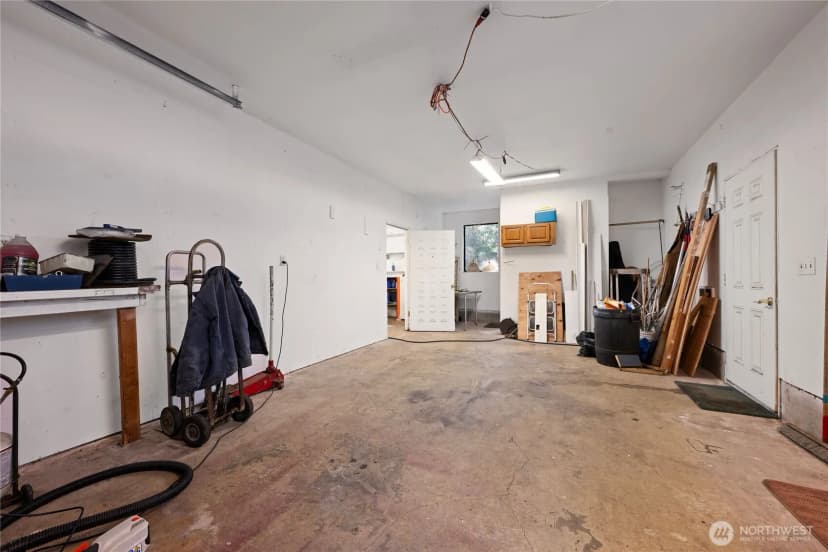 Property photo for 31211 L Street, Ocean Park photo 37
