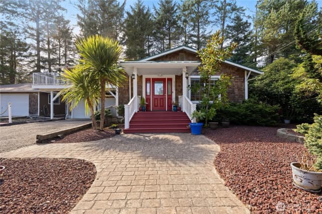 Property photo for 31211 L Street, Ocean Park photo 4