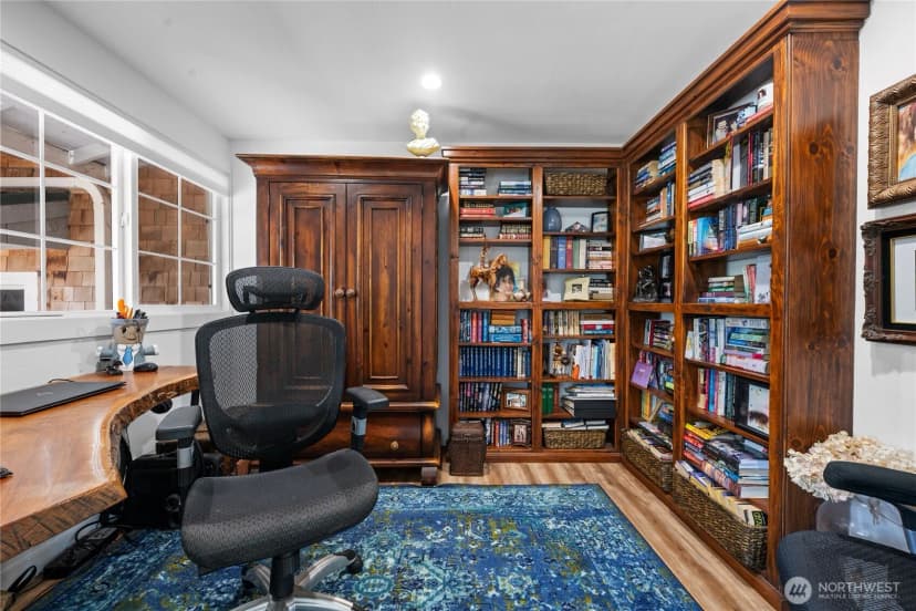 Property photo for 31211 L Street, Ocean Park photo 8