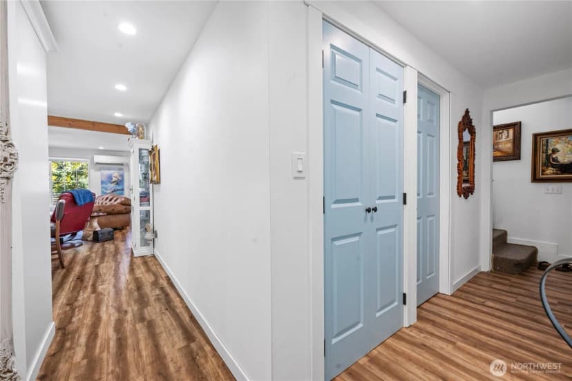 Property photo for 31211 L Street, Ocean Park photo 15