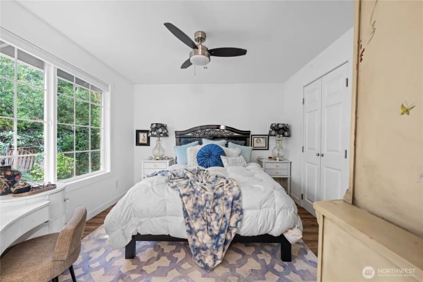 Property photo for 31211 L Street, Ocean Park photo 17