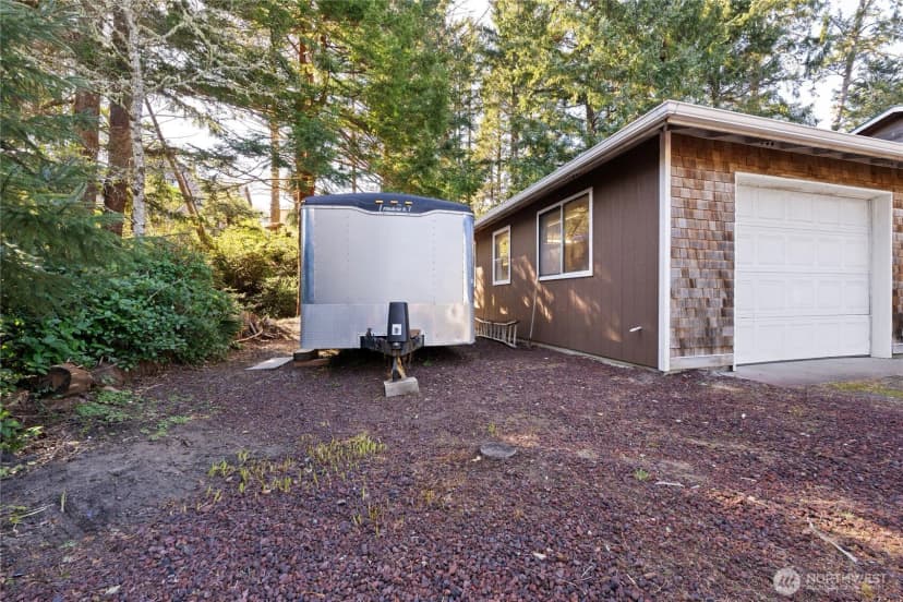 Property photo for 31211 L Street, Ocean Park photo 35