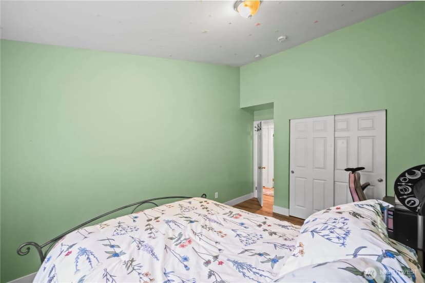 Property photo for 16918 134th St Nw, Gig Harbor photo 18