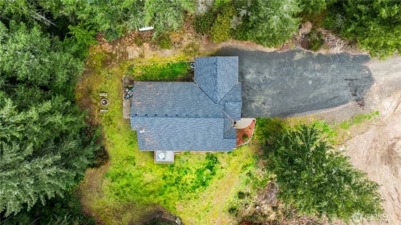 Property photo for 16918 134th St Nw, Gig Harbor photo 2