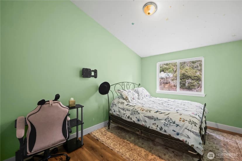 Property photo for 16918 134th St Nw, Gig Harbor photo 19