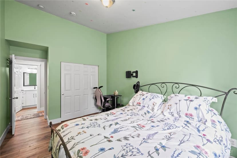 Property photo for 16918 134th St Nw, Gig Harbor photo 17