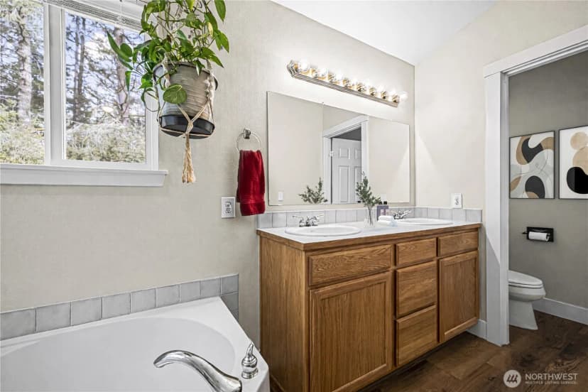 Property photo for 16918 134th St Nw, Gig Harbor photo 13