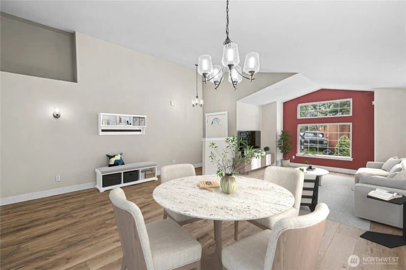 Property photo for 16918 134th St Nw, Gig Harbor photo 8
