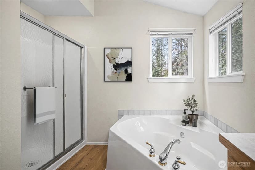 Property photo for 16918 134th St Nw, Gig Harbor photo 14