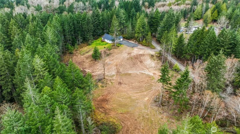 Property photo for 16918 134th St Nw, Gig Harbor photo 21