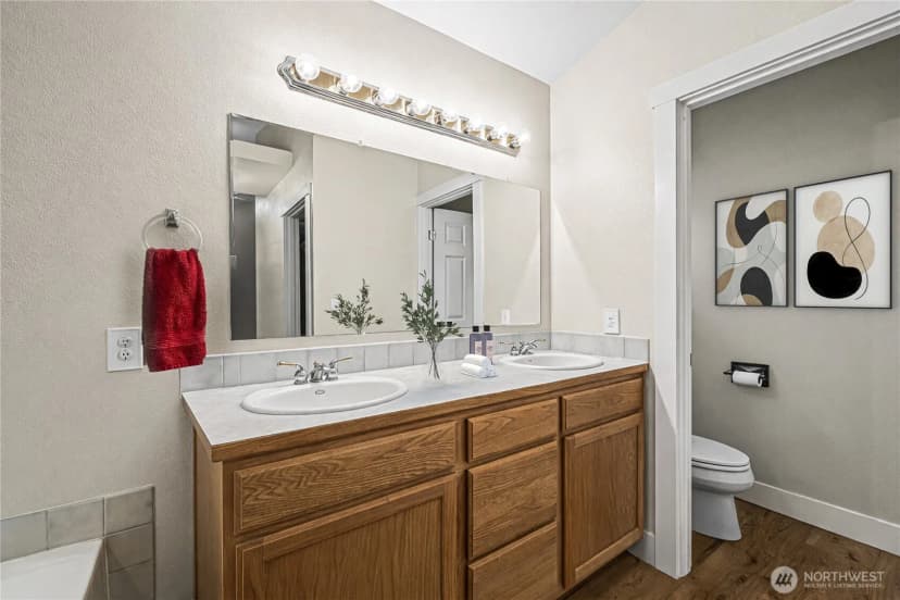 Property photo for 16918 134th St Nw, Gig Harbor photo 12