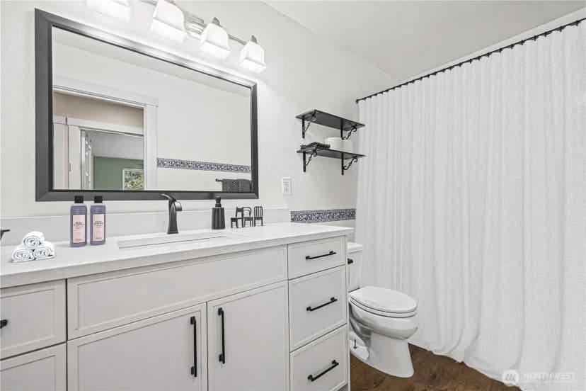 Property photo for 16918 134th St Nw, Gig Harbor photo 16