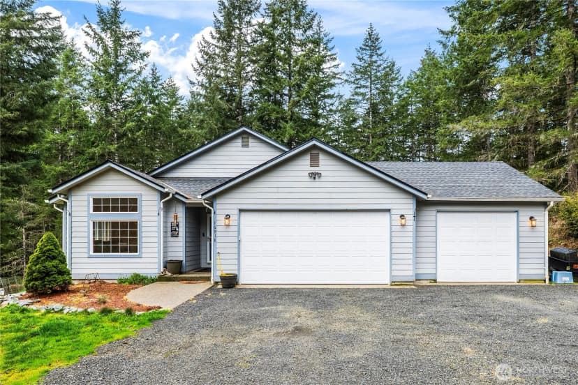 Property photo for 16918 134th St Nw, Gig Harbor photo 20