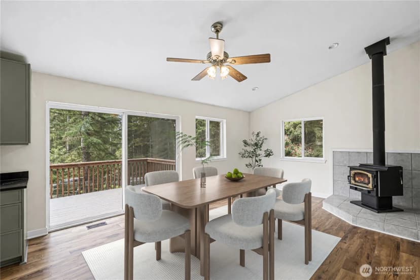 Property photo for 16918 134th St Nw, Gig Harbor photo 6