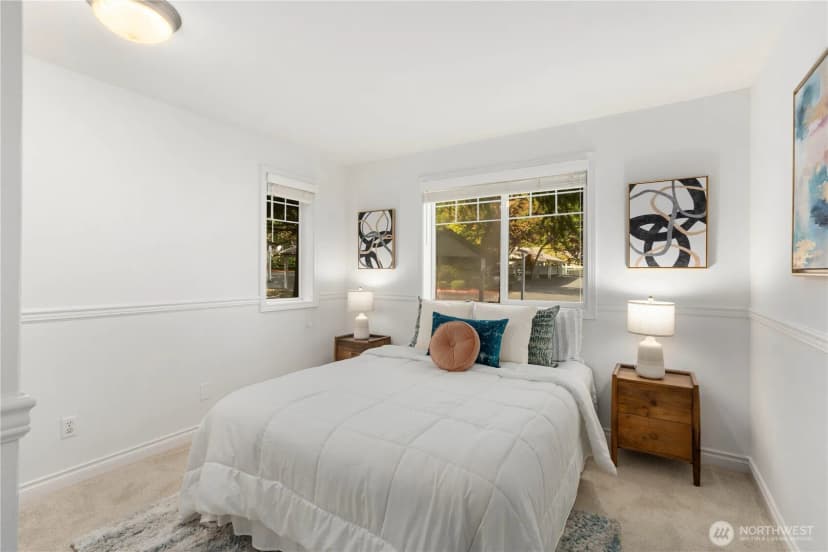 Property photo for 18501 Se Newport Way #h235, Issaquah photo 12