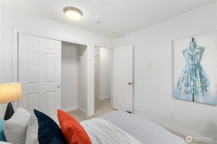 Property photo for 18501 Se Newport Way #h235, Issaquah photo 13